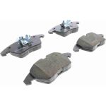 Vaico V10-9888 Bremsbelagsatz, Scheibenbremse Green Mobility Parts
