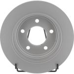 Ferodo DDF2229C Bremsscheibe PREMIER Ferodo DDF2229C Bremsscheibe PREMIER