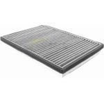 Vemo V10-31-1016 Filter, Innenraumluft