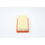 BOSCH 1 457 433 316 Luftfilter BOSCH 1 457 433 316 Luftfilter
