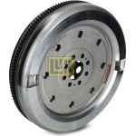LuK 415 0980 09 – Schwungrad (Doppelkupplung, 8‑Loch