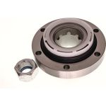 Maxgear 33-0312 Radlagersatz Maxgear 33-0312 Radlagersatz