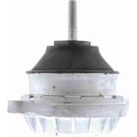 Lagerung, Motor V10-1277
