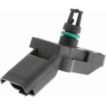 Sensor, Saugrohrdruck V22-72-0061 Sensor, Saugrohrdruck V22-72-0061