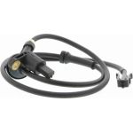Vemo V10-72-1073 Sensor, Raddrehzahl Vemo V10-72-1073 Sensor, Raddrehzahl