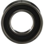 Spannrolle, Zahnriemen T41121