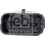 FEBI BILSTEIN 187733 AGR-Modul