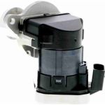 AGR-Ventil V30-63-0007 AGR-Ventil V30-63-0007