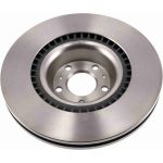 Vaico V10-80102 Bremsscheibe