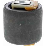 Vaico V10-7527 Lagerung, Lenker Green Mobility Parts Vaico V10-7527 Lagerung, Lenker Green Mobility Parts