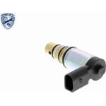 Vemo V15-77-1020 Regelventil, Kompressor Expert Kits + Vemo V15-77-1020 Regelventil, Kompressor Expert Kits +