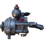 Hydraulikpumpe, Lenkung 52678 Hydraulikpumpe, Lenkung 52678