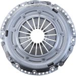 SACHS 3000 950 070 Kupplungssatz SACHS 3000 950 070 Kupplungssatz