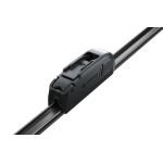 BOSCH AF 654 Scheibenwischer Aerofit 3 397 014 490 BOSCH AF 654 Scheibenwischer Aerofit 3 397 014 490