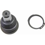 Vaico V38-0141 Traggelenk/Führungsgelenk Green Mobility Parts