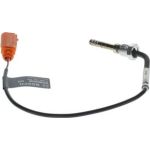 BOSCH 0 986 259 149 Sensor, Abgastemperatur