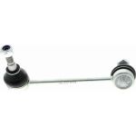 Vaico V30-7137 Stange/Strebe, Stabilisator
