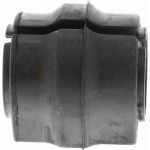 Vaico V22-0552 Lagerung, Stabilisator Green Mobility Parts Vaico V22-0552 Lagerung, Stabilisator Green Mobility Parts