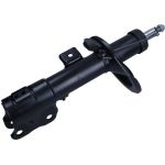 Stoßdämpfer 11-1053 Stoßdämpfer 11-1053