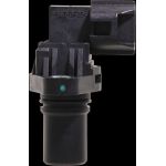 Valeo 366536 Sensor, Nockenwellenposition Valeo 366536 Sensor, Nockenwellenposition