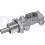 Hauptbremszylinder LM80151 Hauptbremszylinder LM80151
