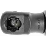 Gasfeder, Koffer-/Laderaum V10-3235 Gasfeder, Koffer-/Laderaum V10-3235