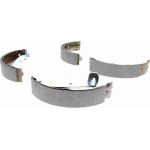 Vaico V25-0063 Bremsbackensatz Vaico V25-0063 Bremsbackensatz