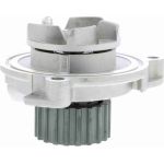 Vaico V10-50041 Wasserpumpe Vaico V10-50041 Wasserpumpe