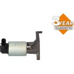 AGR-Ventil 48343 AGR-Ventil 48343