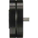 Gates T36884 Umlenkrolle/Führungsrolle, Keilrippenriemen FleetRunner™ Gates T36884 Umlenkrolle/Führungsrolle, Keilrippenriemen FleetRunner™