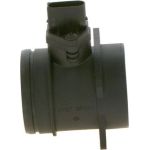 BOSCH 0 280 218 159 Luftmassenmesser