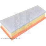 Luftfilter ADBP220032 Luftfilter ADBP220032