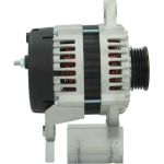 PSH 235.515.065.120 Generator +Line Original PSH 235.515.065.120 Generator +Line Original