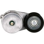 Riemenspanner, Keilrippenriemen T38715