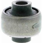 Vaico V40-1303 Lagerung, Lenker Vaico V40-1303 Lagerung, Lenker