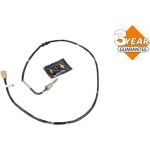 NRF 707454 Sensor, Abgastemperatur NRF 707454 Sensor, Abgastemperatur