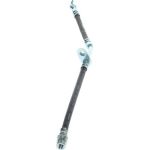 BOSCH 1 987 481 407 Bremsschlauch BOSCH 1 987 481 407 Bremsschlauch
