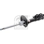 febi bilstein 1002447 Stoßdämpfer febi bilstein 1002447 Stoßdämpfer