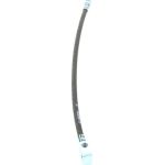 BOSCH 1 987 481 101 Bremsschlauch