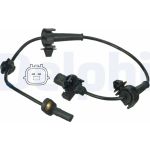 Sensor, Raddrehzahl SS20384 Sensor, Raddrehzahl SS20384