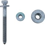 Reparatursatz, Radaufhängung 39093 01