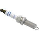 Zündkerze 0 242 129 535