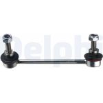 Stange/Strebe, Stabilisator TC2656 Stange/Strebe, Stabilisator TC2656
