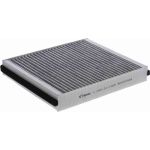 Filter, Innenraumluft V40-31-1005