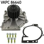 Wasserpumpe VKPC 86640