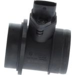 BOSCH 0 280 218 037 Luftmassenmesser