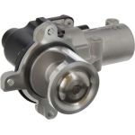 AGR-Ventil 703276 AGR-Ventil 703276