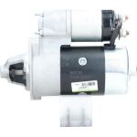 PSH 500.042.093.100 Starter +Line Original PSH 500.042.093.100 Starter +Line Original