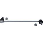 Stange/Strebe, Stabilisator 39717 01 Stange/Strebe, Stabilisator 39717 01