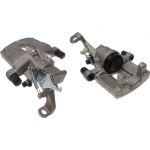 FTE 9291172 Bremssattel
